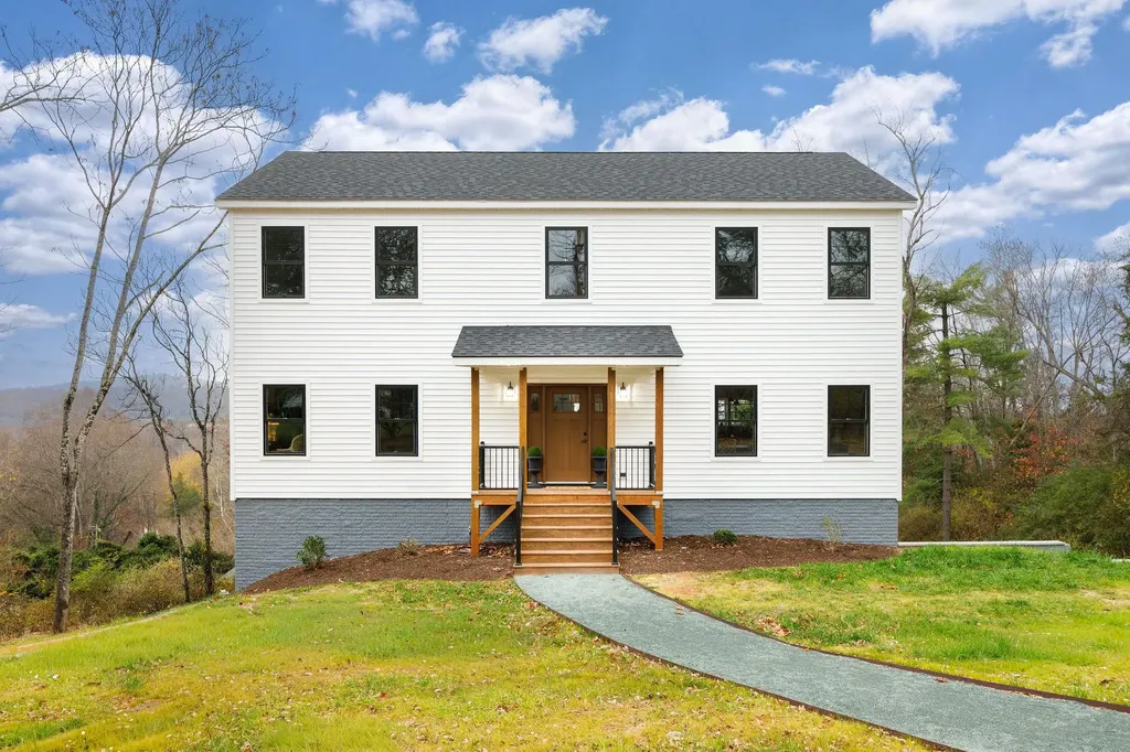 104 Haven Court E Charlottesville VA 22911