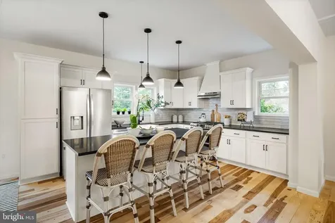 104 Haven Court E Charlottesville VA 22911