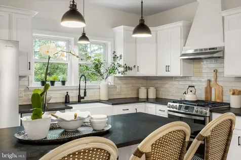104 Haven Court E Charlottesville VA 22911
