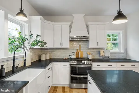 104 Haven Court E Charlottesville VA 22911