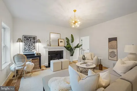 104 Haven Court E Charlottesville VA 22911
