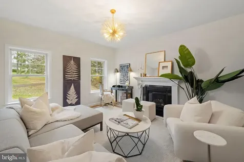 104 Haven Court E Charlottesville VA 22911