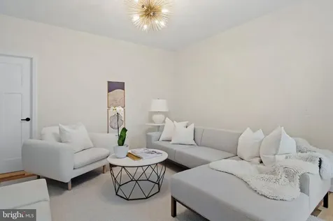 104 Haven Court E Charlottesville VA 22911