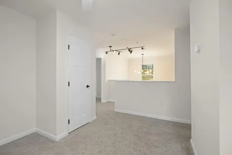 104 Haven Court E Charlottesville VA 22911
