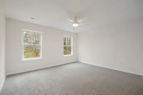 104 Haven Court E Charlottesville VA 22911