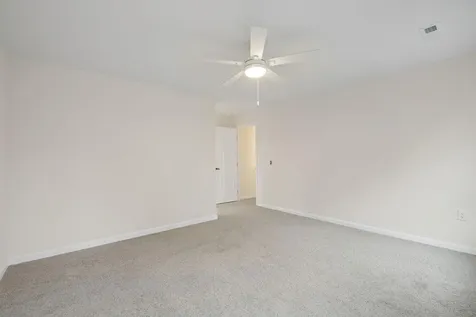 104 Haven Court E Charlottesville VA 22911