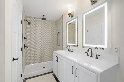 104 Haven Court E Charlottesville VA 22911