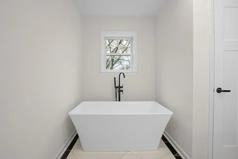 104 Haven Court E Charlottesville VA 22911
