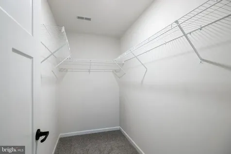 104 Haven Court E Charlottesville VA 22911