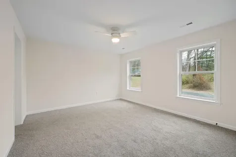 104 Haven Court E Charlottesville VA 22911