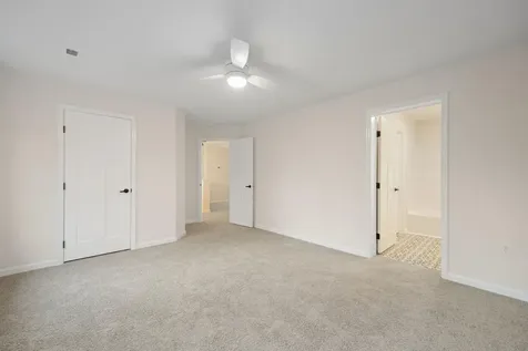 104 Haven Court E Charlottesville VA 22911