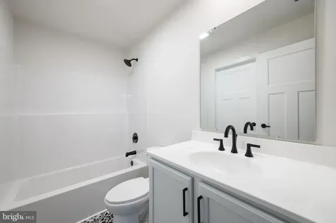 104 Haven Court E Charlottesville VA 22911