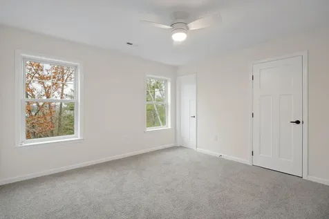 104 Haven Court E Charlottesville VA 22911