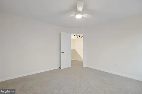 104 Haven Court E Charlottesville VA 22911