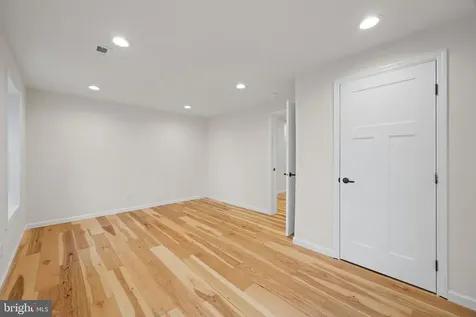 104 Haven Court E Charlottesville VA 22911
