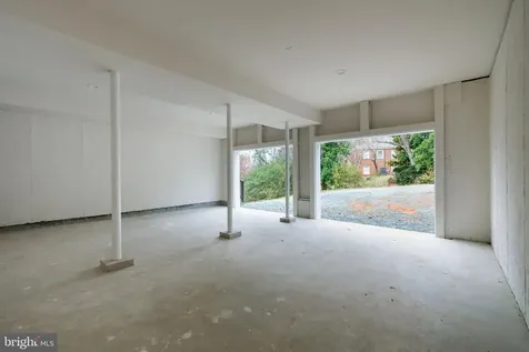 104 Haven Court E Charlottesville VA 22911
