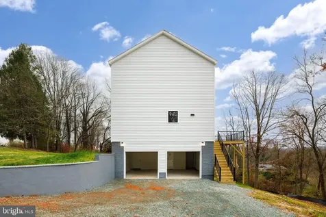 104 Haven Court E Charlottesville VA 22911