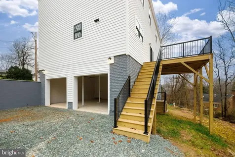 104 Haven Court E Charlottesville VA 22911