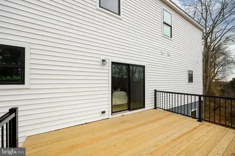 104 Haven Court E Charlottesville VA 22911