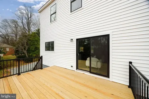 104 Haven Court E Charlottesville VA 22911