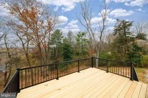 104 Haven Court E Charlottesville VA 22911