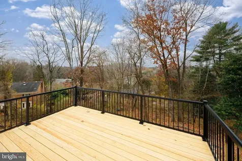 104 Haven Court E Charlottesville VA 22911