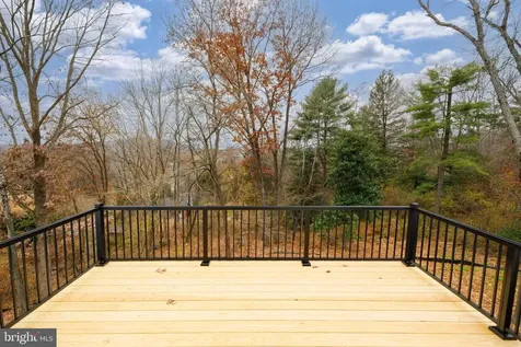 104 Haven Court E Charlottesville VA 22911