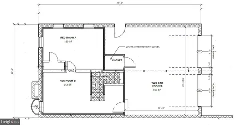 104 Haven Court E Charlottesville VA 22911