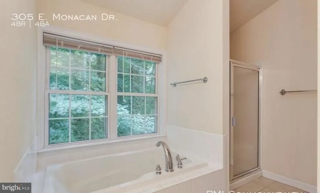 305 Monacan Drive E Charlottesville VA 22901