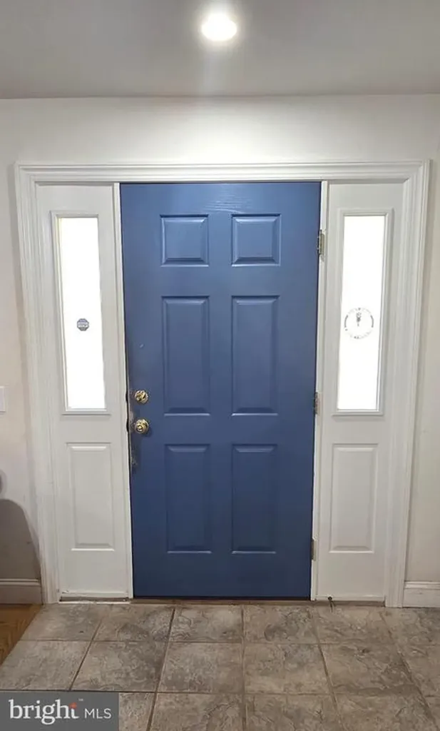 7599 Secretarys Sand Road Schuyler VA 22969