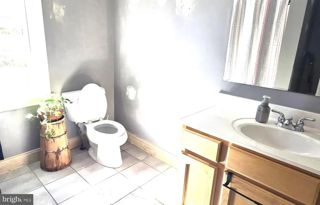 7599 Secretarys Sand Road Schuyler VA 22969