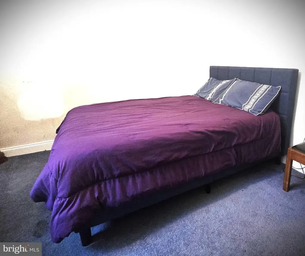 7599 Secretarys Sand Road Schuyler VA 22969