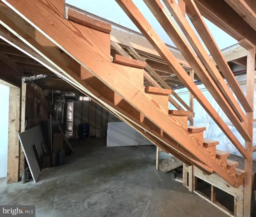 7599 Secretarys Sand Road Schuyler VA 22969