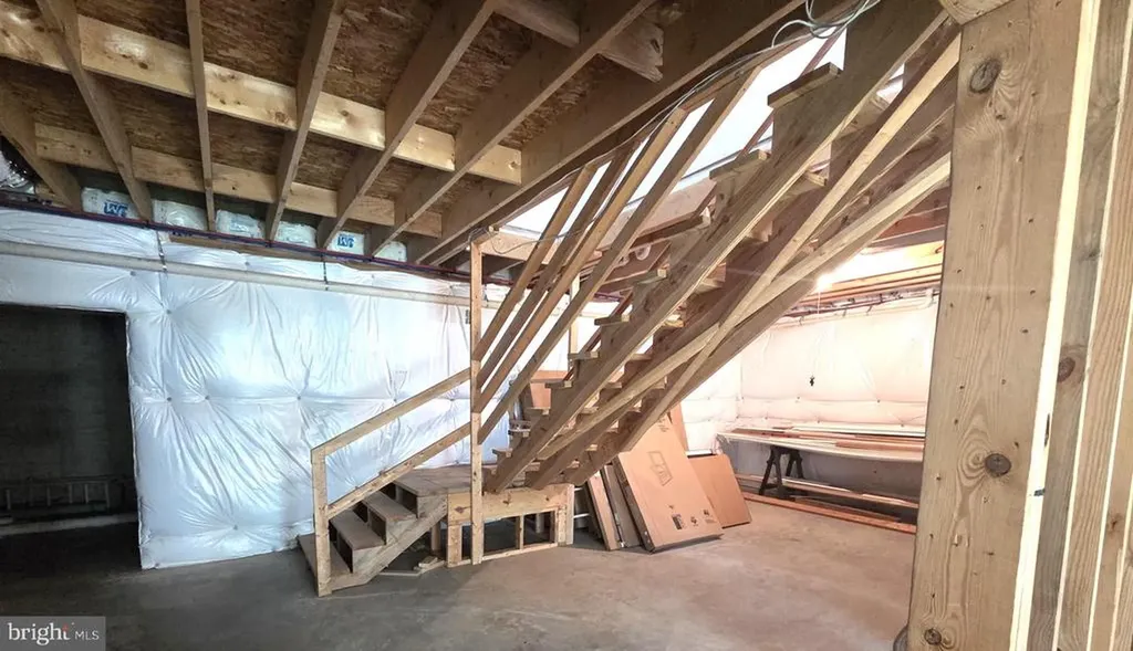 7599 Secretarys Sand Road Schuyler VA 22969