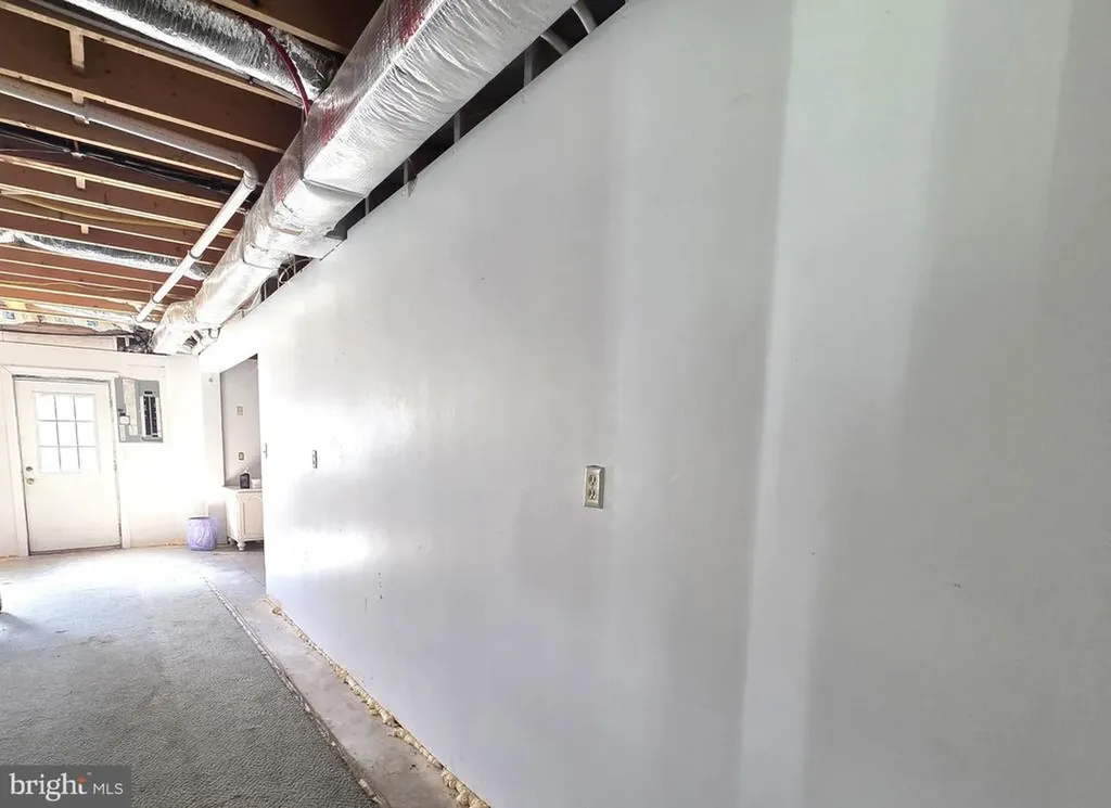 7599 Secretarys Sand Road Schuyler VA 22969