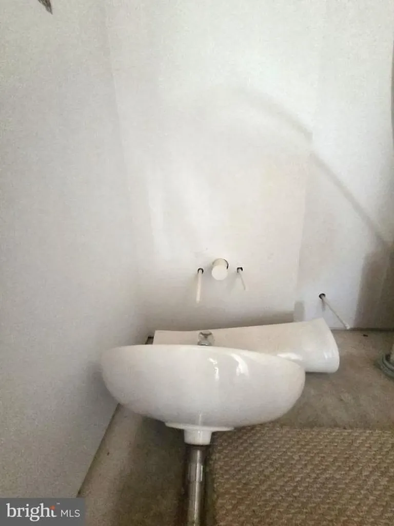 7599 Secretarys Sand Road Schuyler VA 22969