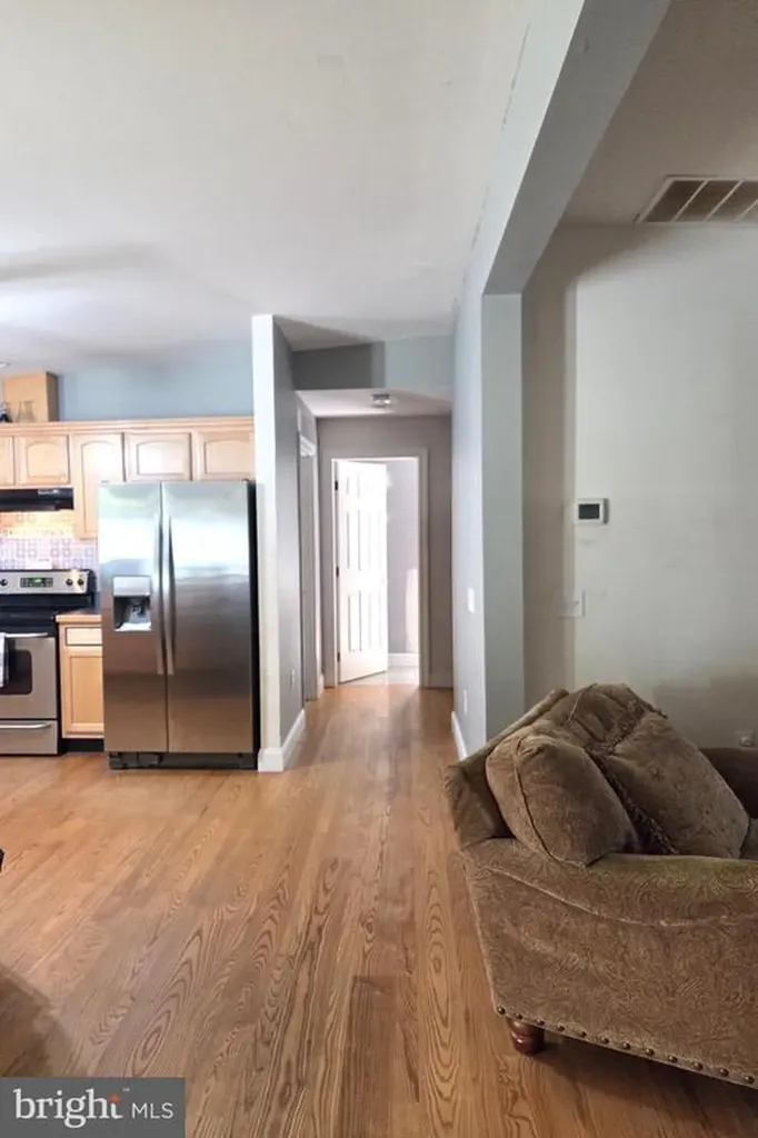 7599 Secretarys Sand Road Schuyler VA 22969