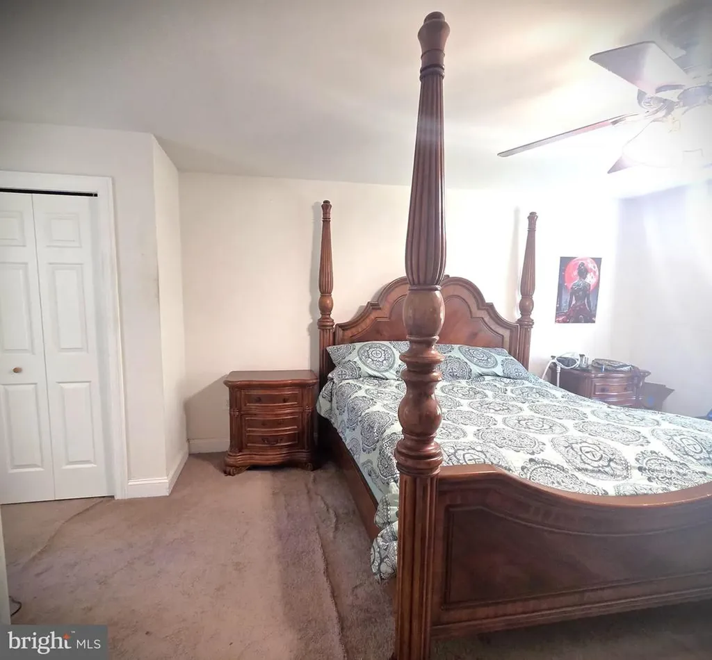 7599 Secretarys Sand Road Schuyler VA 22969