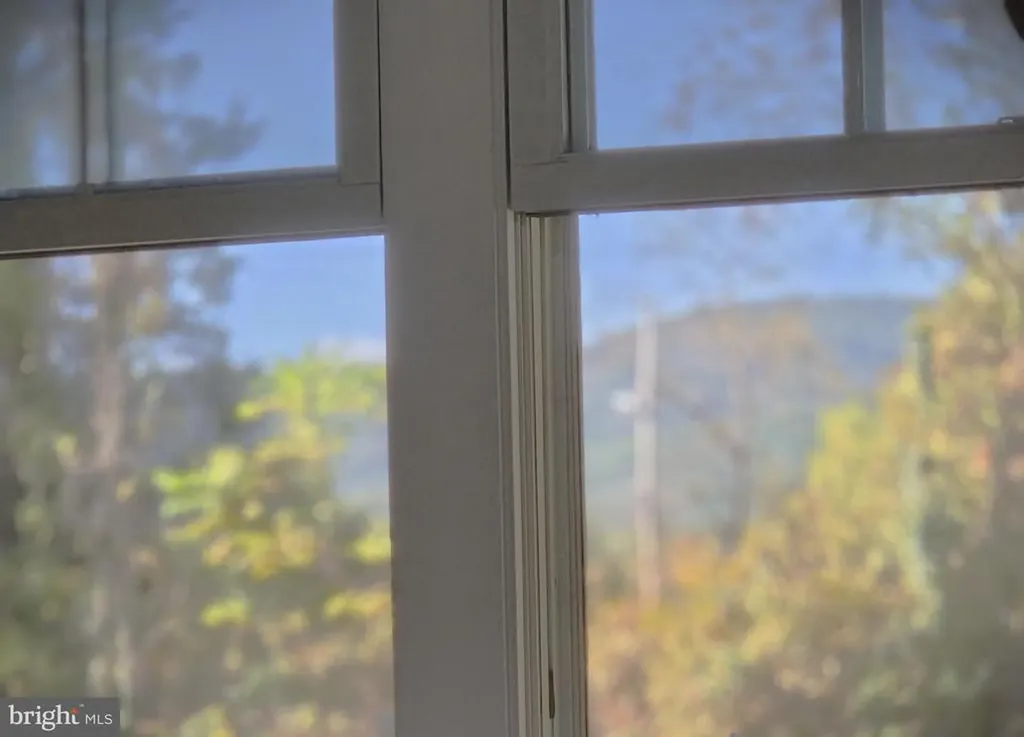 7599 Secretarys Sand Road Schuyler VA 22969