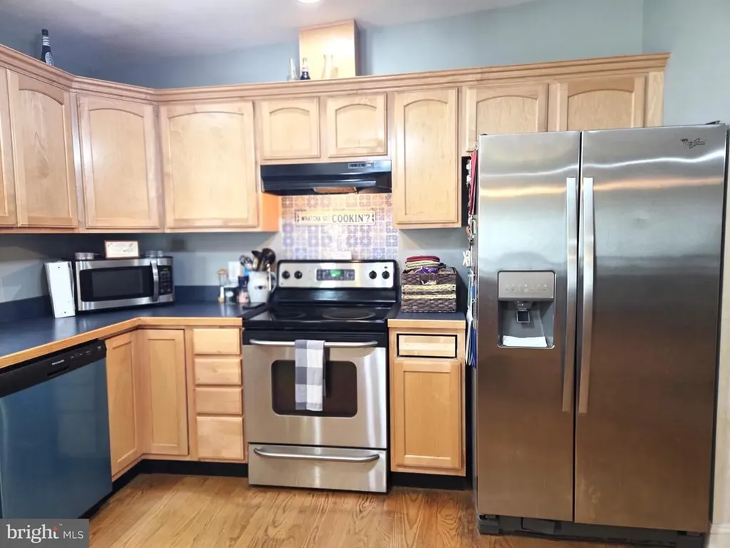 7599 Secretarys Sand Road Schuyler VA 22969