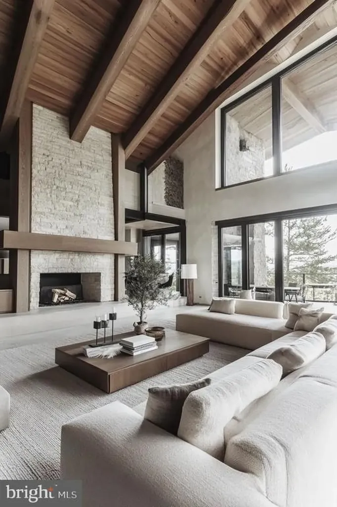 3030 Blandemar Drive Charlottesville VA 22901