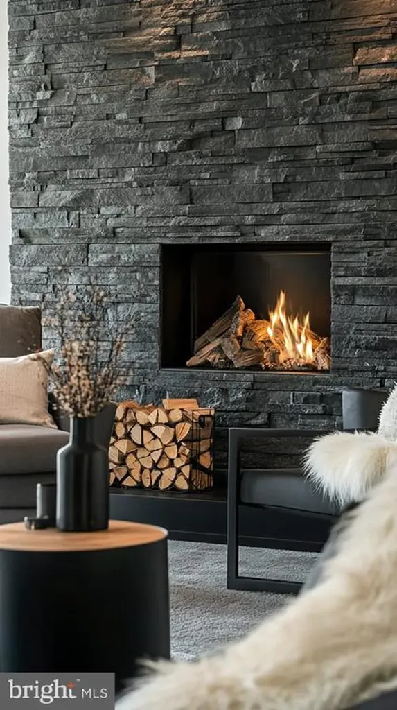 3030 Blandemar Drive Charlottesville VA 22901