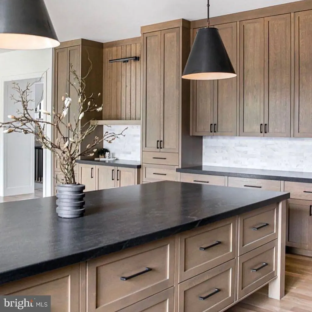 3030 Blandemar Drive Charlottesville VA 22901