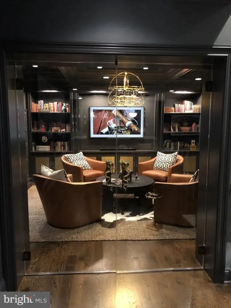 3030 Blandemar Drive Charlottesville VA 22901