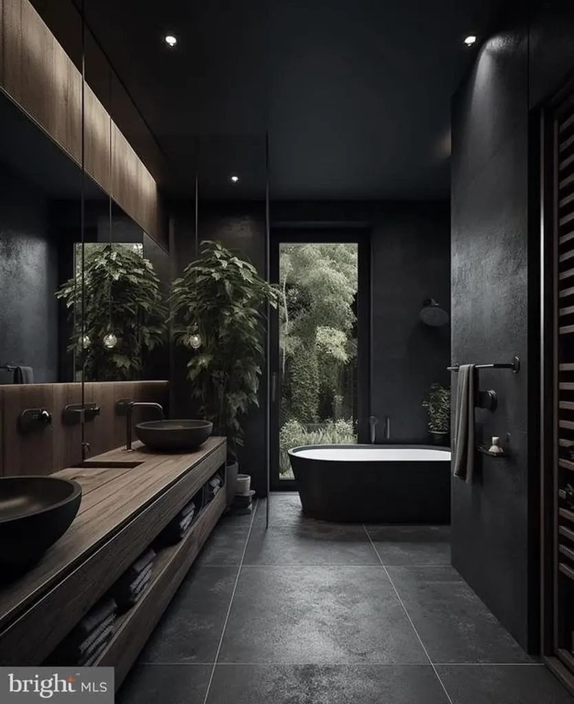 3030 Blandemar Drive Charlottesville VA 22901