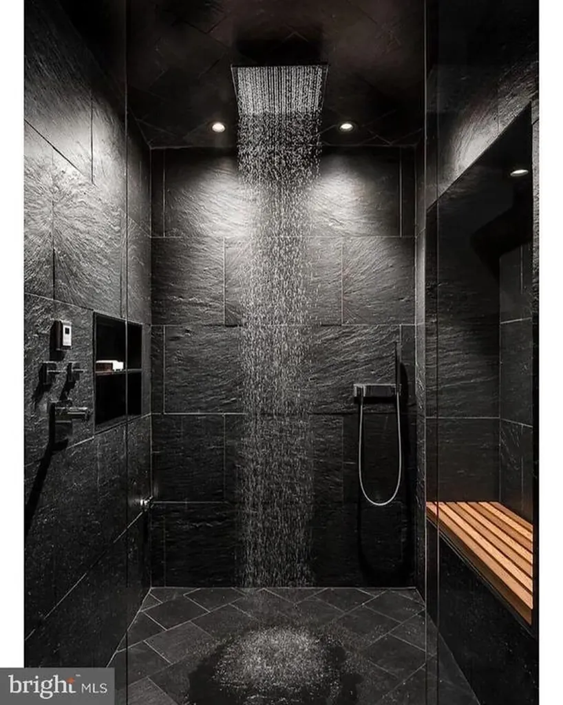 3030 Blandemar Drive Charlottesville VA 22901