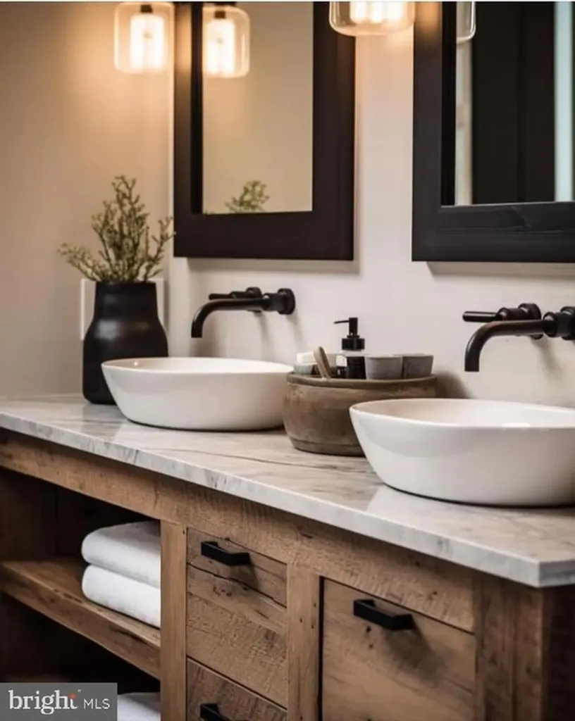 3030 Blandemar Drive Charlottesville VA 22901