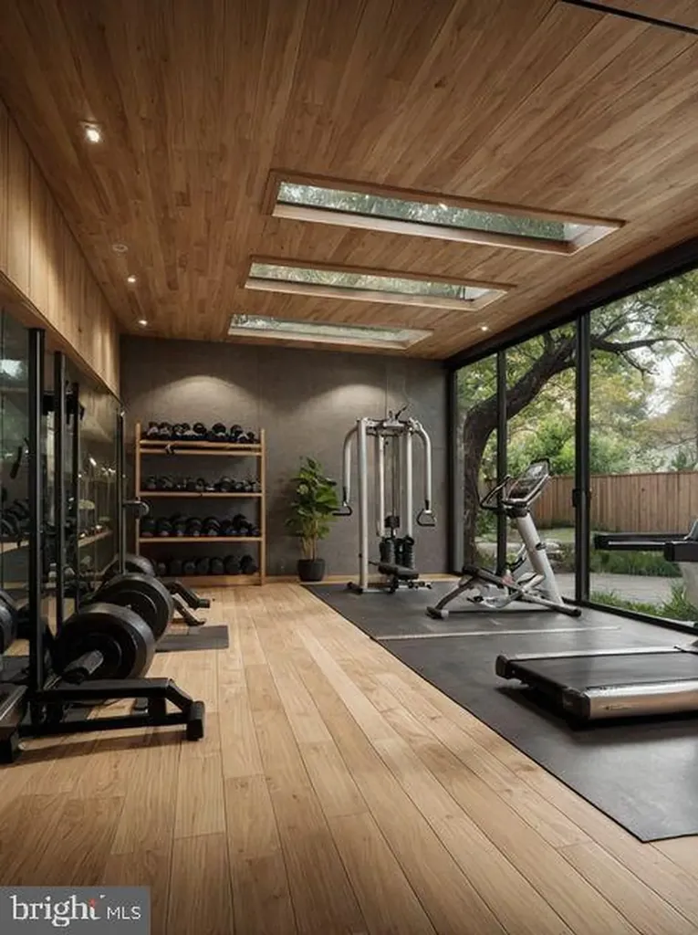 3030 Blandemar Drive Charlottesville VA 22901