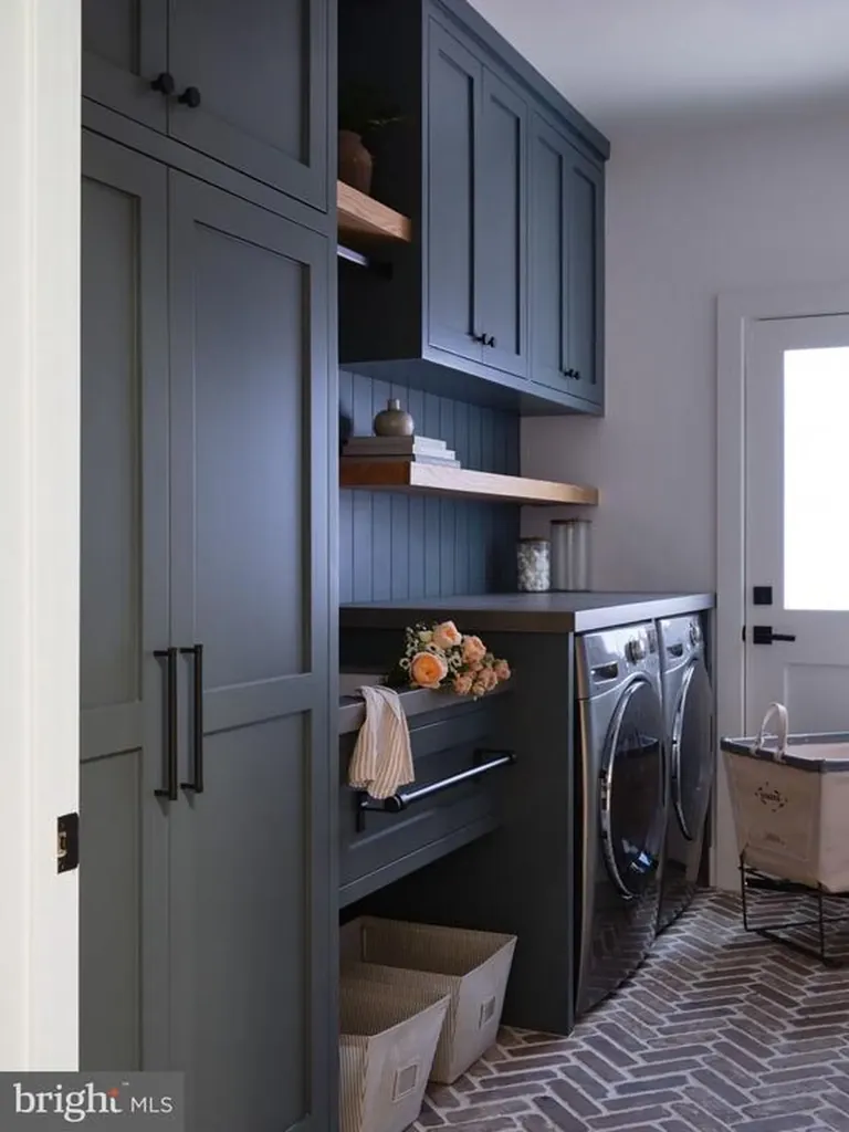 3030 Blandemar Drive Charlottesville VA 22901