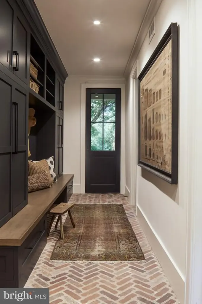 3030 Blandemar Drive Charlottesville VA 22901